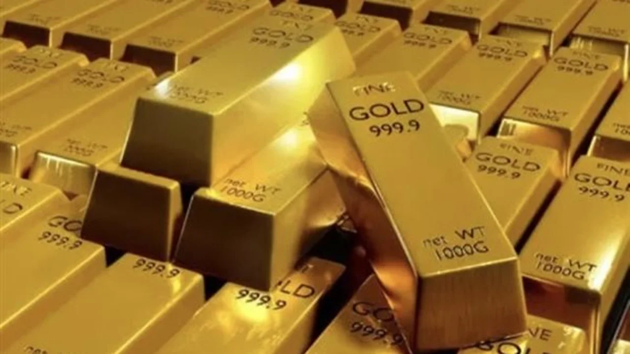 قفزة قياسية في أسعار سبائك الذهب داخل مصر تثير اهتمام المستثمرين مجدداً